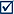 checkmark icon