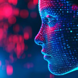 Strategic Planning with AI: Unleashing the Power of AI and Business Process Automation for Organizational Success