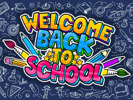 Reopening School Not a Small Challenge