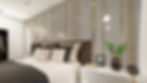 SUITE KS