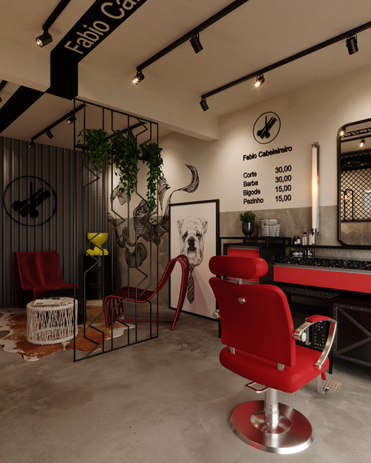 Barbearia 02.png