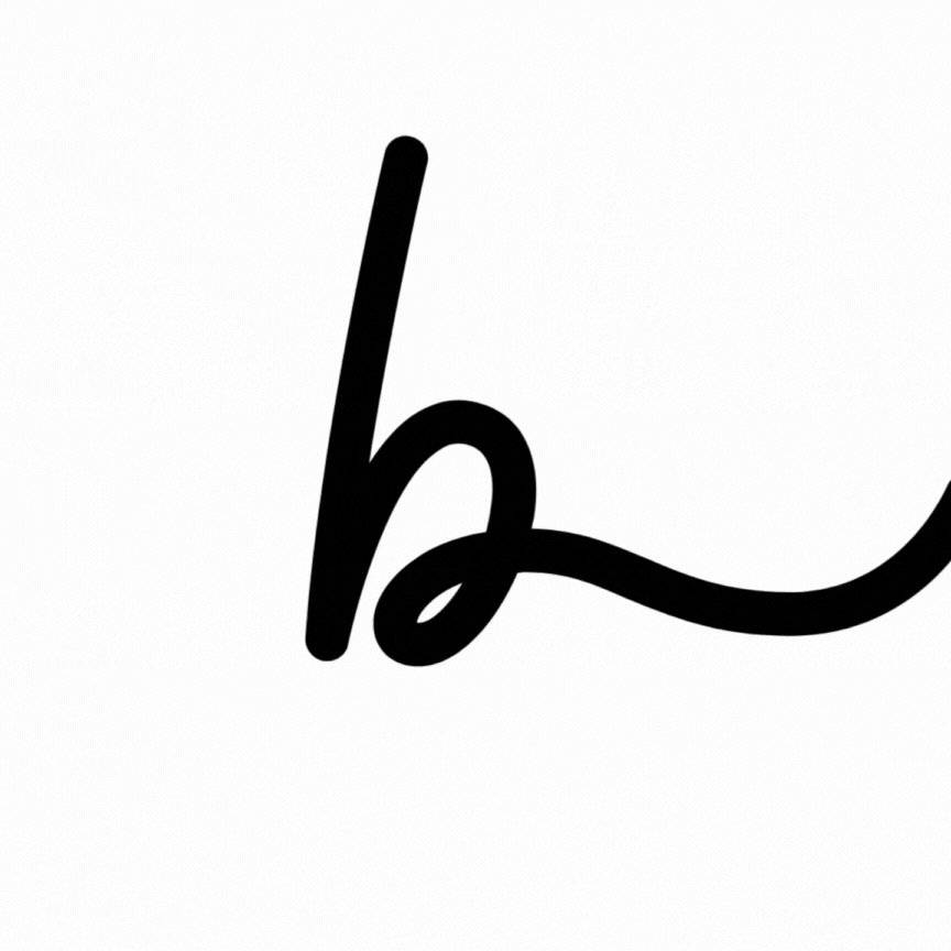 Design sem nome.gif