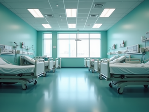 Understanding the Importance of Immediate Medical Care and Legal Advice After an Injury