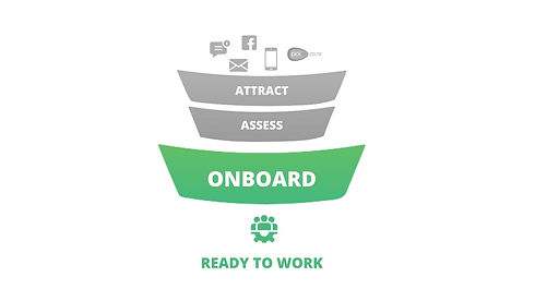 Seasonal Hiring Diagram—Onboard (exploded).jpg