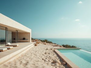Buying Property in Mexico: The Essential Guide for Foreign Buyers