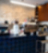 Octave café germaine