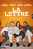 LaLettre-SiteInterenet-3402x5102px.jpg