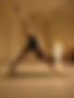 yoga 2.jpg