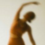 Studio Hot Yoga