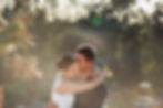 FotoInicialOp2.jpg