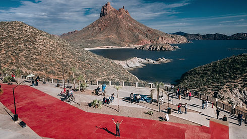 mirador-san-carlos-foto-mario-cruz.jpg