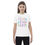 Thumbnail: Organic cotton kids t-shirt