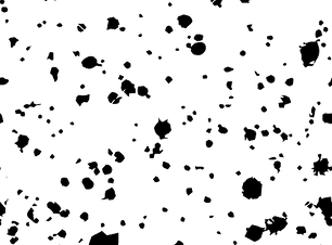 asphalt_BLACK