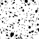 Black-And-White Pattern
