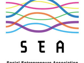 SEAソーシャルベンチャーファンドを組成