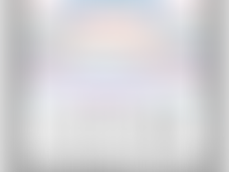 SEAソーシャルベンチャーファンドを組成