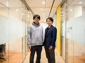 【投資先News】企業が奨学金返済を肩代わり日本初の求人プラットフォーム「CronoJob(クロノジョブ)」オープン