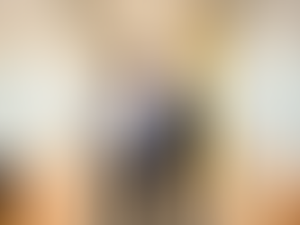 【投資先News】企業が奨学金返済を肩代わり日本初の求人プラットフォーム「CronoJob(クロノジョブ)」オープン