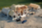 DJI_0107.JPG