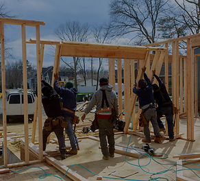 Building a House_edited.jpg