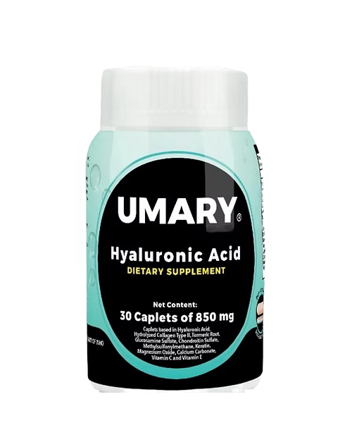 umary bottle.png