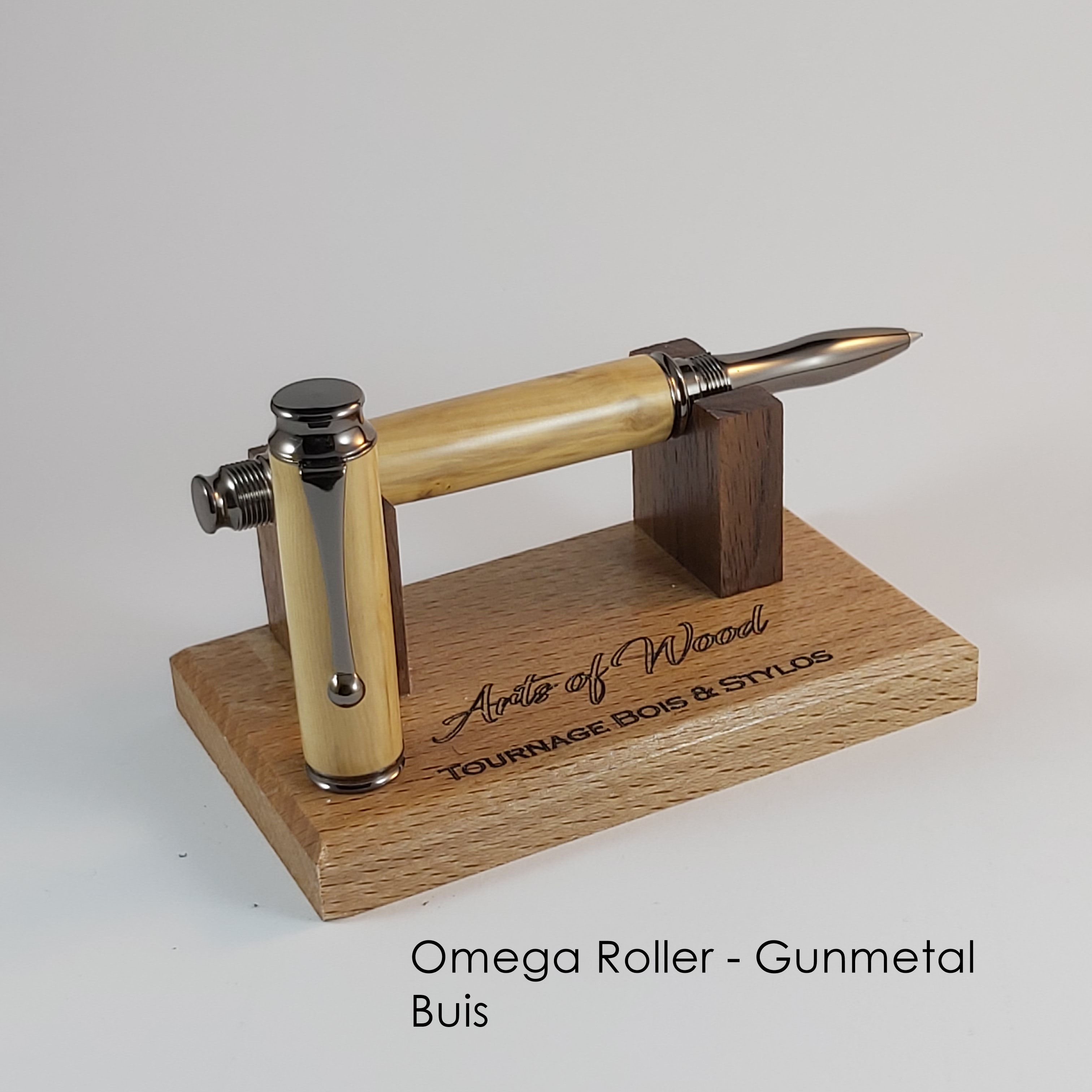 Omega RB