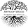 Logo1.png