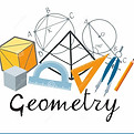 geometry_edited.jpg