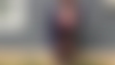 #FallingIntoWinter 5