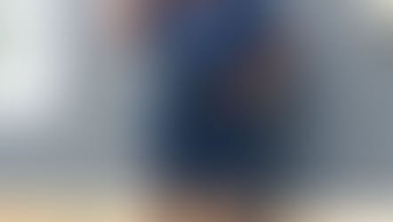 #FallingIntoWinter 8