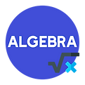 Algebra.png