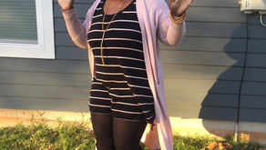 #WinterWondering #InnerG