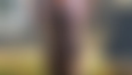 #WinterWondering #InnerG