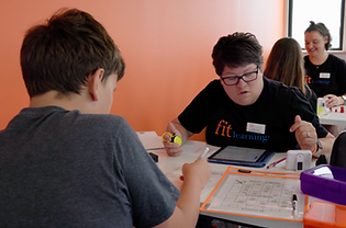 Screenshot 2025-07-14 at 8.07.47 PM.png