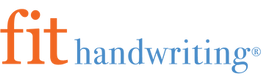 fit handwriting.png