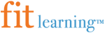 Fit Learning KC Logo