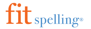 fit spelling.png