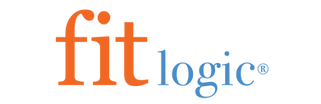 fit logic.png