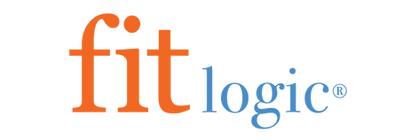 fit logic.png