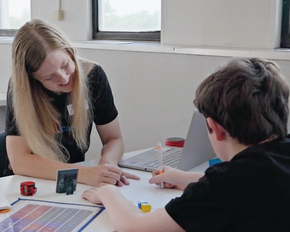 Screenshot 2025-08-27 at 12.14_edited.jpg