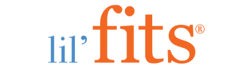 lil fits.png