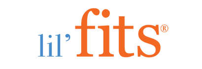 lil fits.png