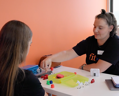 Screenshot 2025-07-15 at 10.11.19 AM.png