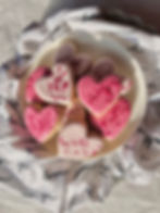 dye-free valentines day cookies.jpeg