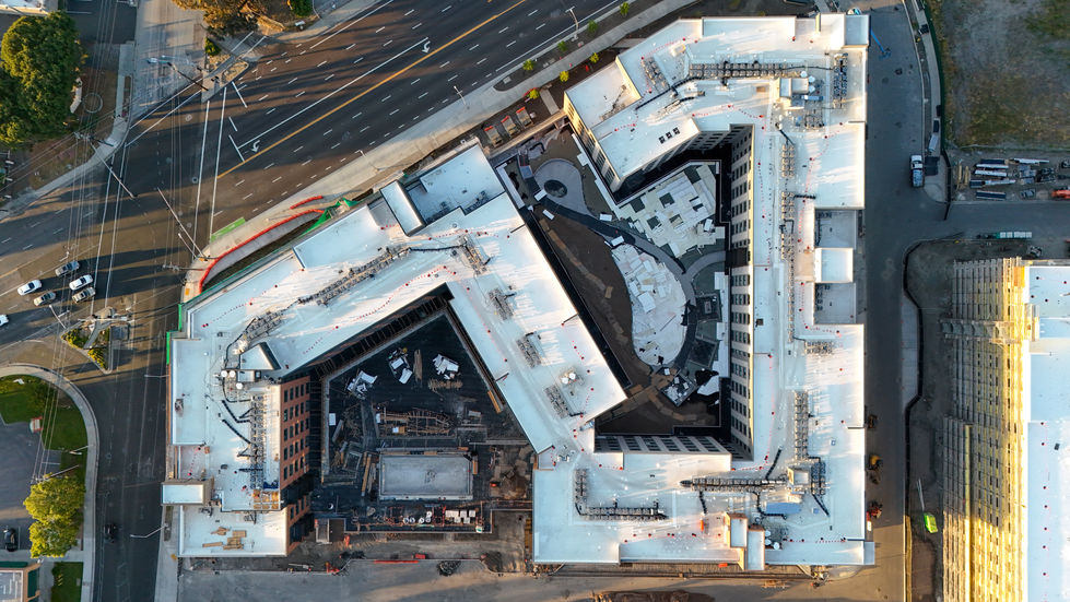 D11 DJI_20240519194234_0089_D.jpg