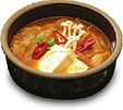 キムチチゲ.jpg