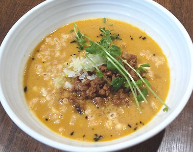 カレー69.jpg