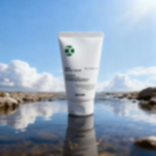 CICA Repair Cream 80g