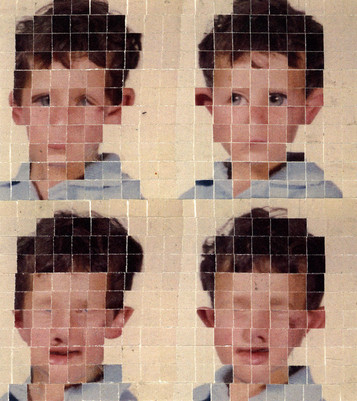 Scan 5.jpeg