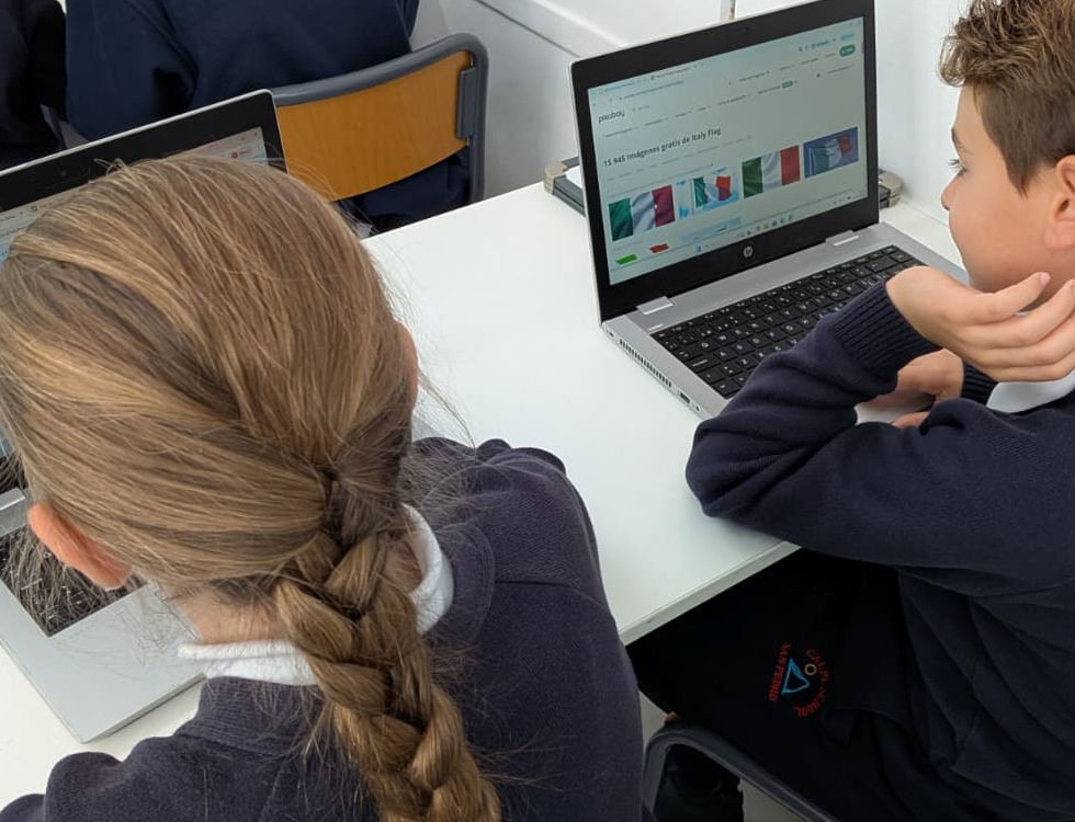 WhatsApp Image 2026-02-20 at 12.25.03.jpeg